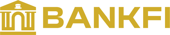 BankFi
